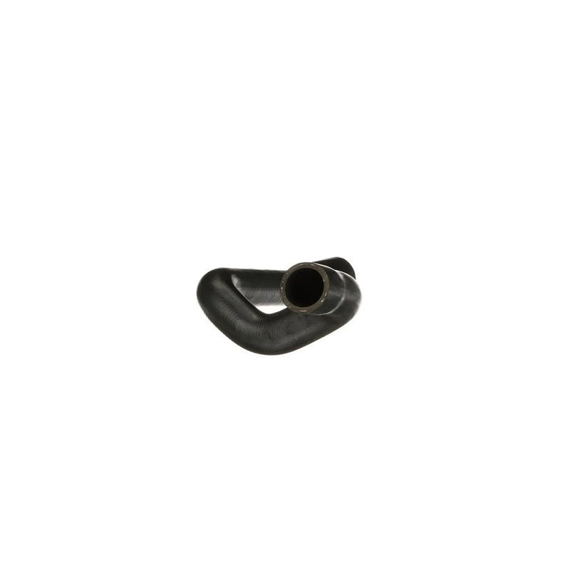Gates Radiator Coolant Hose 620mm ID 05-5342