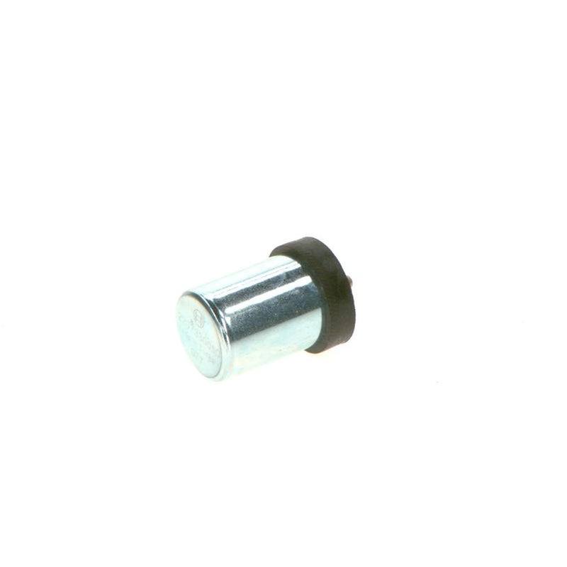 Bosch Magneto Capacitor 2 207 330 050