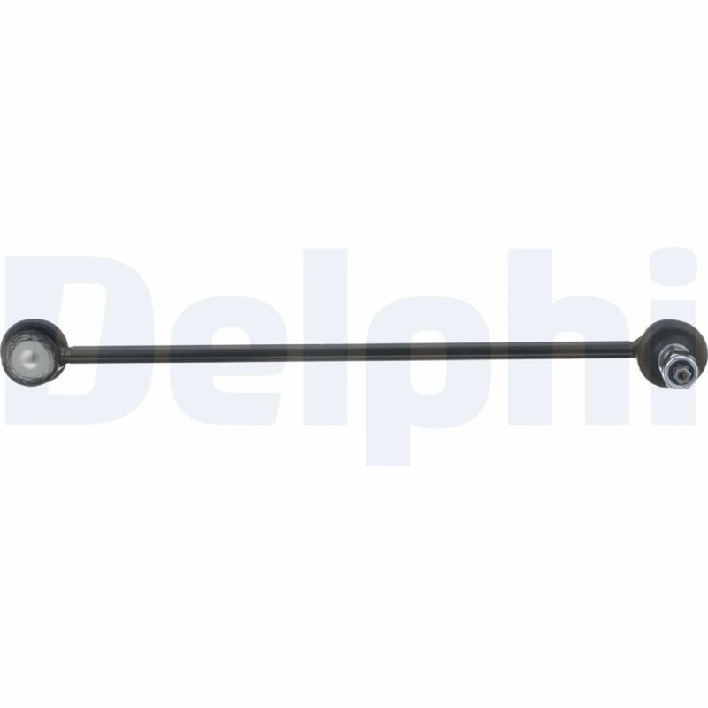 Delphi Stabiliser Bar Link Coupling Rod Front TC3822