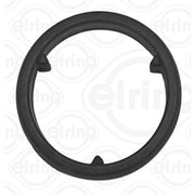 Elring Oil Filter Housing Seal ID Thick AEM (Ethylene Acry B06.530