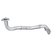 Hella Exhaust Pipe OD 8LA 366 006-361
