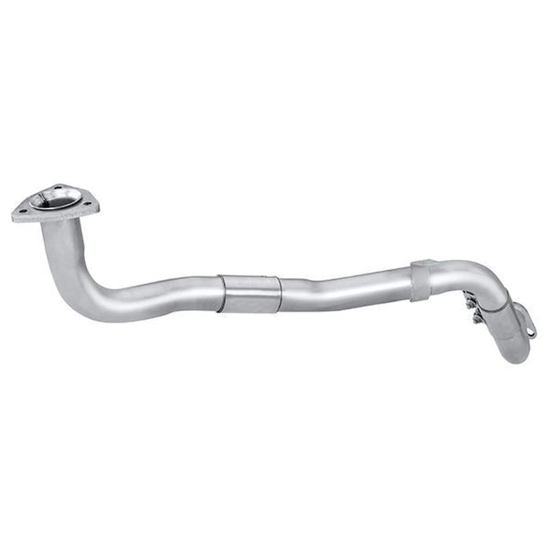Hella Exhaust Pipe OD 8LA 366 006-361