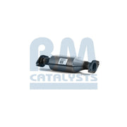 BM Catalysts Homologated Petrol Cat BM90059H