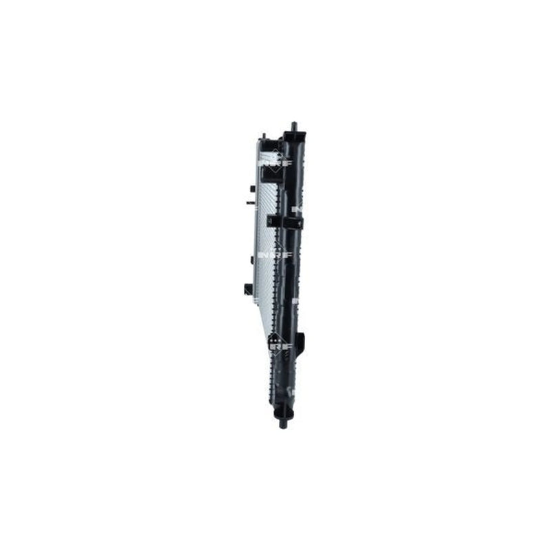 NRF Engine Radiator 53684