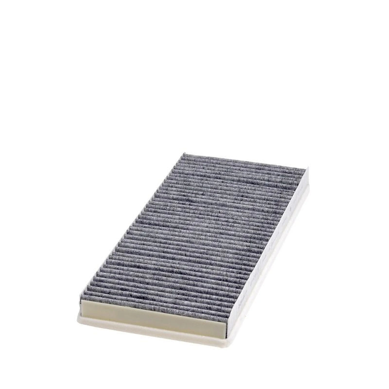 Hengst Cabin Air Filter (Pollen Filter) E908LC