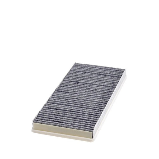 Hengst Cabin Air Filter (Pollen Filter) E908LC