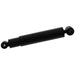 Febi 20489 Shock Absorber Fits Man Febi Bilstein  - Town Parts