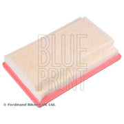 Blue Print Engine Air Filter ADBP220016