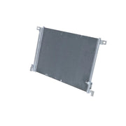NRF Air Conditioning Condenser 350359