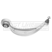 First Line Control/Trailing Arm FCA6742