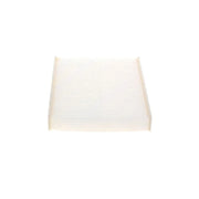 Bosch Cabin Air Filter (Pollen Filter) 1 987 432 087