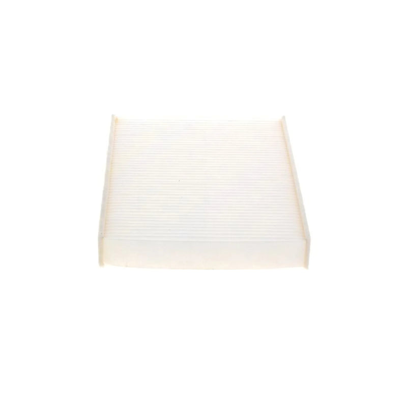 Bosch Cabin Air Filter (Pollen Filter) 1 987 432 087