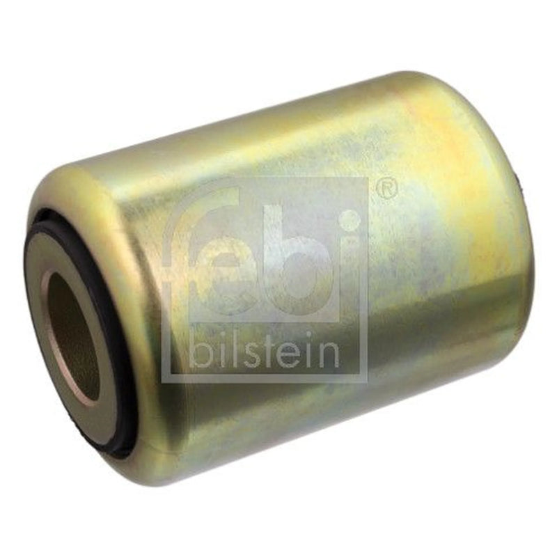 Febi Leaf Spring Bushing 61mm OD ID 40296