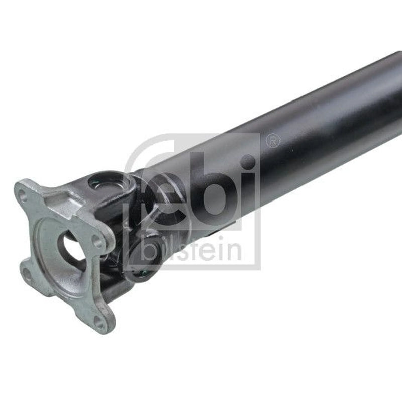 Febi Axle Drive Propshaft 1000515