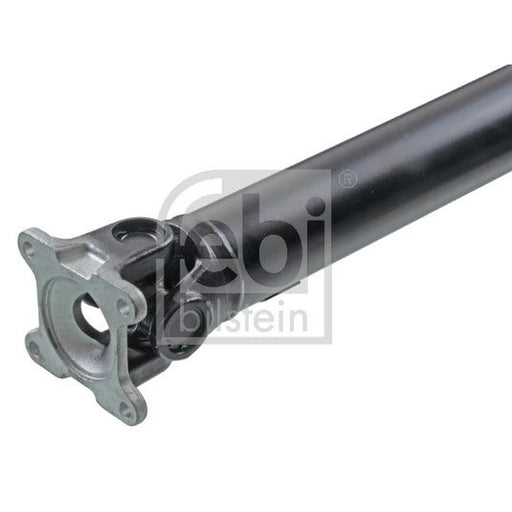 Febi Axle Drive Propshaft 1000515