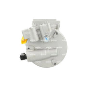NRF Air Conditioning Compressor 32240