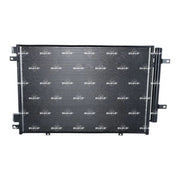 NRF Air Conditioning Condenser 350598