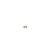 Bosch Flat Washer Shim ID OD 1 410 067 320