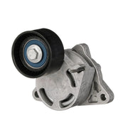 Gates Auxiliary Belt Tensioner T39086