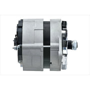 Hella Car Alternator 12V 8EL 012 427-401