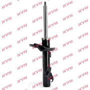 KYB Shock Absorber Damper Strut Front Right 334842