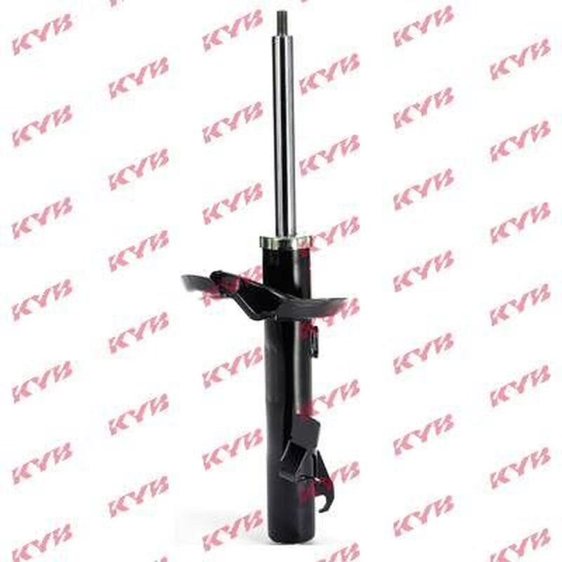 KYB Shock Absorber Damper Strut Front Right 334842