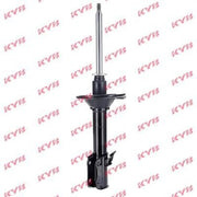KYB Shock Absorber Damper Strut Rear Left 334110