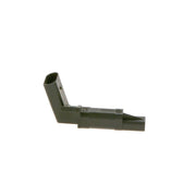 Bosch Crankshaft Position Sensor 0 986 280 726