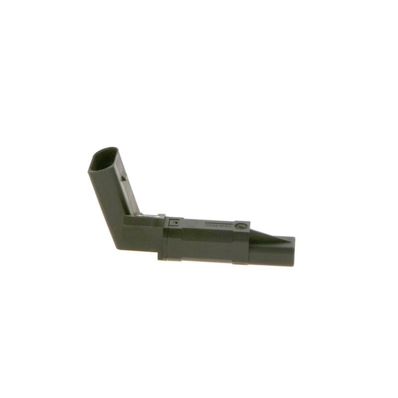 Bosch Crankshaft Position Sensor 0 986 280 726