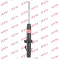 KYB Shock Absorber Damper Strut Front Left 341172
