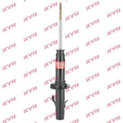 KYB Shock Absorber Damper Strut Front Left 341172
