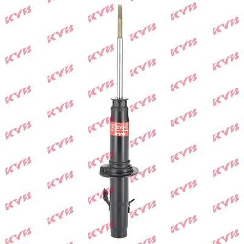 KYB Shock Absorber Damper Strut Front Left 341172