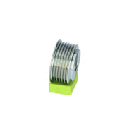 Valeo Alternator Belt Pulley 593620