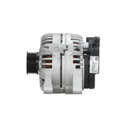 Hella Car Alternator 12V 8EL 011 712-521