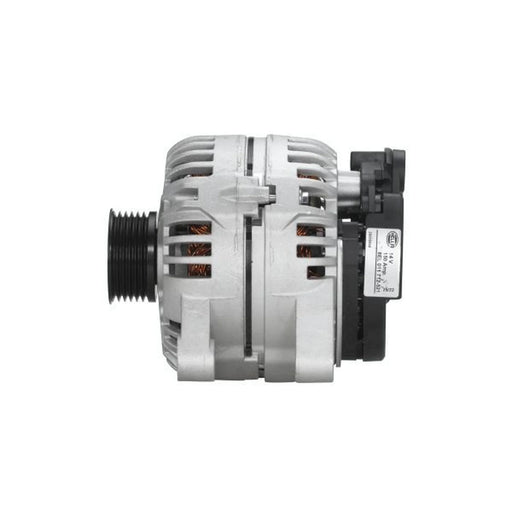 Hella Car Alternator 12V 8EL 011 712-521