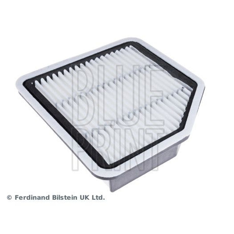 Blue Print Engine Air Filter ADT32290