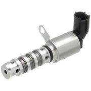 Gates Oil Pressure Regulating Valve Metal VVS119
