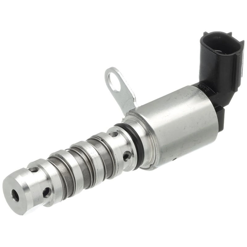 Gates Oil Pressure Regulating Valve Metal VVS119