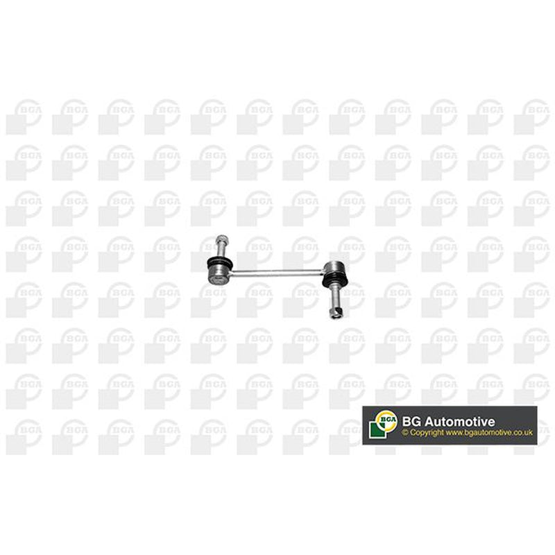 BGA Stabiliser Bar Link Coupling Rod Front Right LS5640