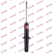 KYB Shock Absorber Damper Strut Front 341203