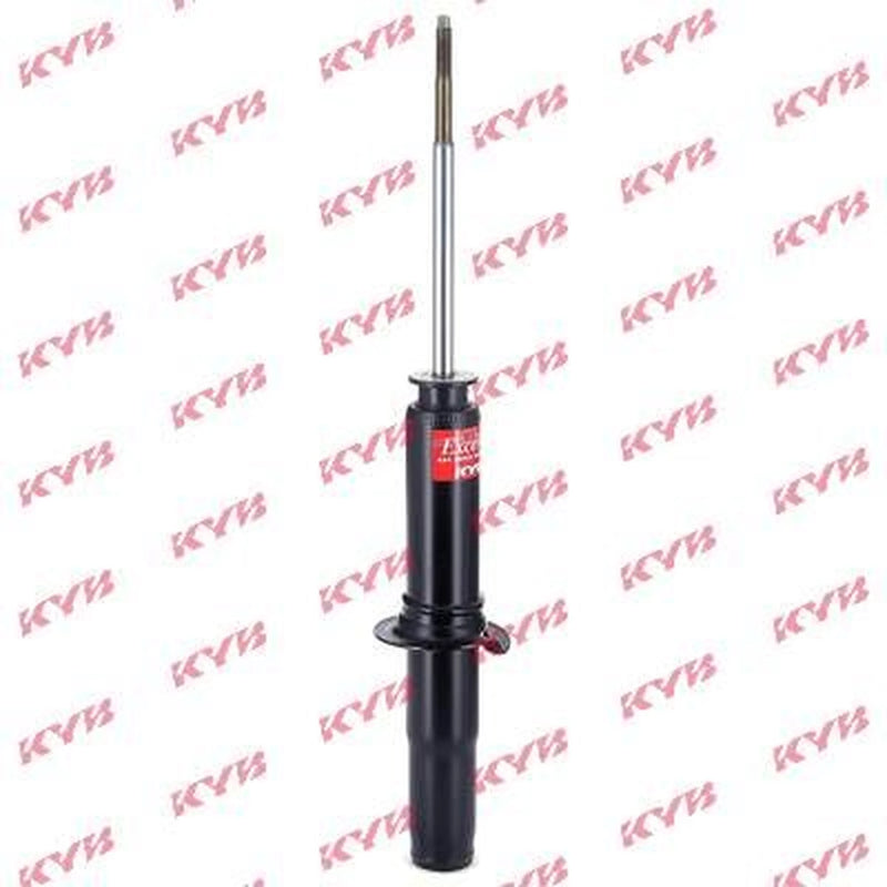 KYB Shock Absorber Damper Strut Front 341203
