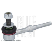 Blue Print Stabiliser Bar Link Coupling Rod Rear Right ADT38593