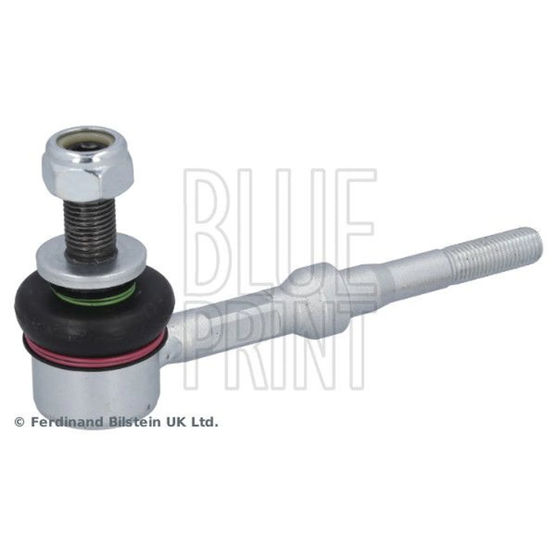 Blue Print Stabiliser Bar Link Coupling Rod Rear Right ADT38593