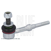 Blue Print Stabiliser Bar Link Coupling Rod Rear Right ADT38593