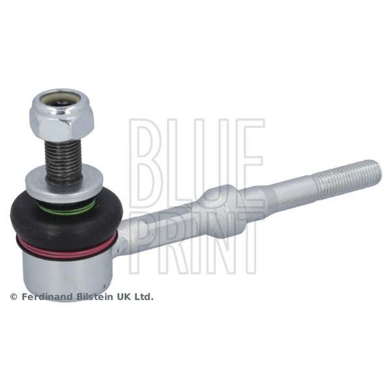 Blue Print Stabiliser Bar Link Coupling Rod Rear Right ADT38593