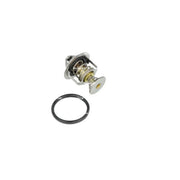 NRF Thermostat,Coolant 725199