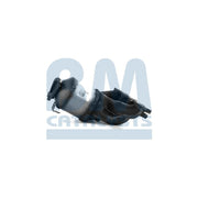 BM Catalysts Homologated Petrol Cat BM91783H