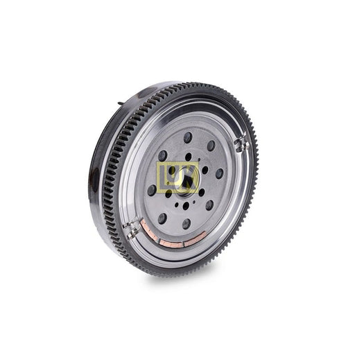 LuK Engine Flywheel Teeth 415066310