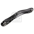 Febi Control/Trailing Arm Right 178992