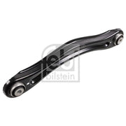 Febi Control/Trailing Arm Right 178992